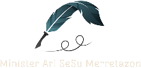 Ari Merretazon